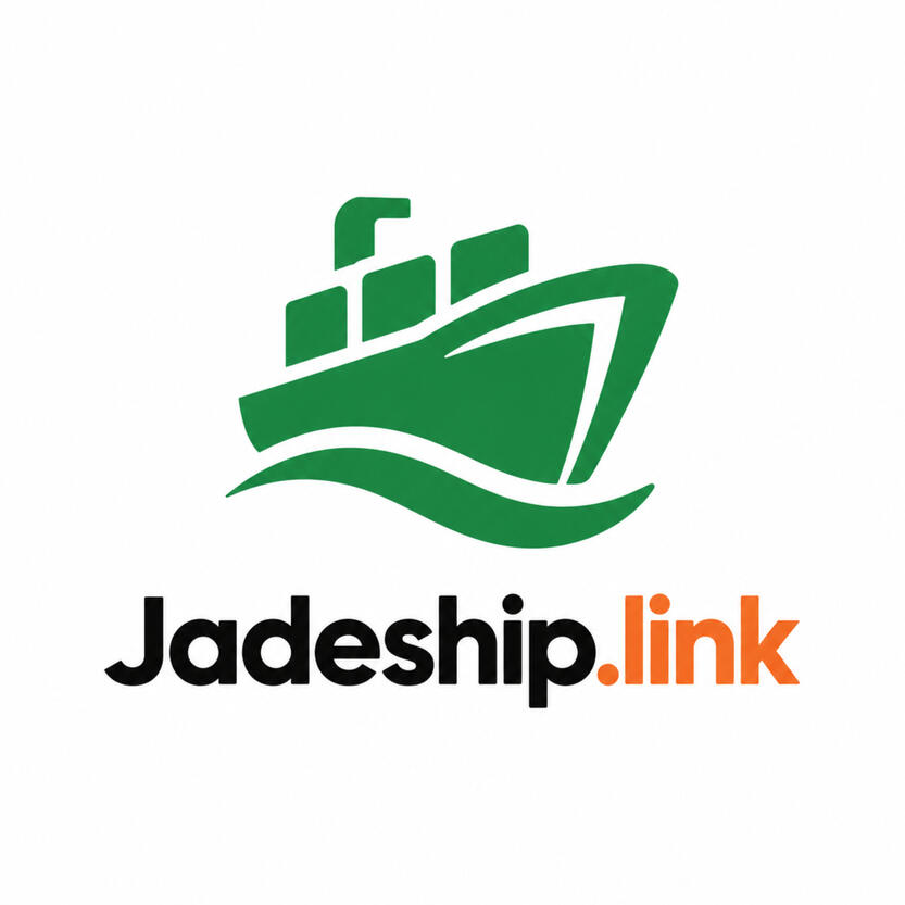 This site offers a Jadeship spreadsheet with QC photos and organized Kakobuy, Oopbuy, and Hipobuy product links, making it easy to browse trending items and discover new finds.
